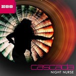 cover: Cascada - Night Nurse