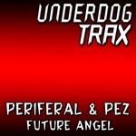 cover: Periferal & Pez - Future Angel