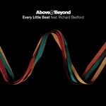 cover: Above & Beyond|Richard Bedford - Every Little Beat