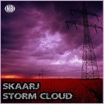 cover: Skaarj - Storm Cloud