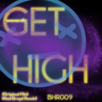 cover: Waverokr - Get High