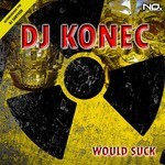 cover: Dj Konec|Simple Plan|Enya - No Love