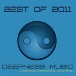 cover: Various - Deepness Music: Best Of 2011