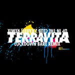 cover: Terravita - Lockdown (Remixes)