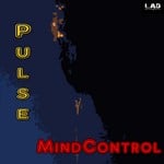 cover: Mindcontrol - Pulse