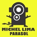 cover: Michel Lima - Parasol