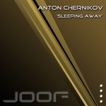 cover: Anton Chernikov - Sleeping Away