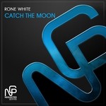 cover: Rone White - Catch The Moon