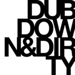 cover: Dub Taylor - Dub, Down & Dirty