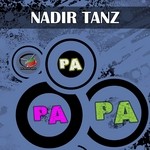 cover: Nadir Tanz - Pa Pa Pa