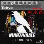 cover: Danny Nightingale - Tokyo