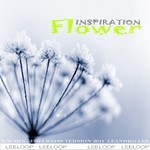 cover: Leandro Lee - Flower Inspiration