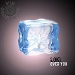 cover: Loki - Over You