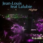 cover: Lalubie|Louis, Jean - Higher