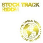 cover: Various - Stock Track