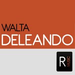 cover: Walta - Deleando