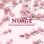 cover: Nuage|Eastcolors|Thrn|Gerwin|N4m3 - Collaborations & Remixes EP