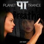 cover: John Martin - Breathe