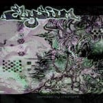 cover: Various - Elysium Compiled By Chlorophil