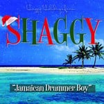 cover: Shaggy - Jamaican Drummer Boy