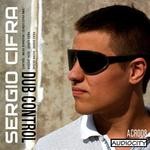 cover: Sergio Cifra - Dub Control