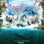 cover: Various - Monte Mapu Festival By Ovnimoon