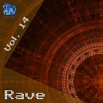 cover: Various - Rave Volume 14