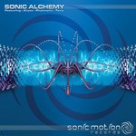 cover: Phatmatix|Atyss|Triskell - Sonic Alchemy