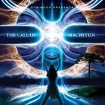 cover: Various - The Call Of Machitun By Ovnimoon