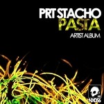 cover: Prt Stacho - Pasta