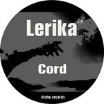 cover: Cord - Lerika