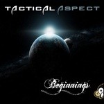 cover: Tactical Aspect - Beginnings