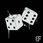 cover: 2 Kilo Mockingbird - Pair A Dice DNB Remixes