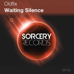 cover: Oldfix - Waiting Silence