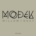 cover: Modek - Willow