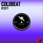 cover: Coldbeat - Reset!