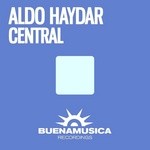 cover: Aldo Haydar - Central Complete Package