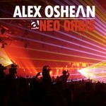 cover: Alex Oshean - Neo Orbis