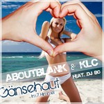 cover: Aboutblank|Klc|Dj Bo - Gansehaut (Im 7 Himmel)