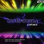 cover: Gataka - Im Energy