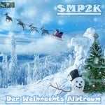 cover: Smp2k - Der Weihnachts Albtraum