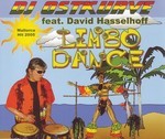 cover: Dj Ostkurve|David Hasselhoff - Limbo Dance