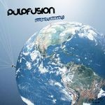 cover: Pulpfusion - Goodbye To Humanity