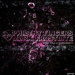 cover: Frostbite, Mark|Philthy Fingers - Zomg Thiz Iz Hardcore!! 1