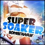 cover: Bombs Away - Super Soaker