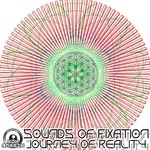 cover: Sounds Of Fixation - Journey Of Reality