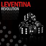 cover: Leventina - Revolution