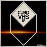 cover: Cubo - VHS