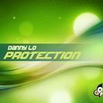 cover: Dannylo - Protection