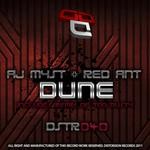 cover: Aj Myst|Red Ant - Dune